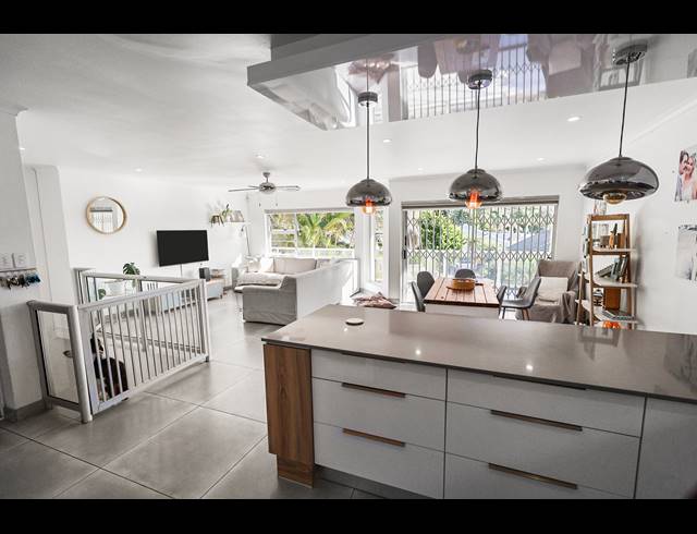 4 BEDROOM HOUSE FOR SALE IN NAHOON